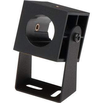 Axis Communications TF9904 Swivel Mount 5P